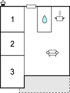 Grunnplan