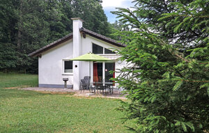Holiday Home - Gerolstein/Hinterhausen , Germany - DEI109 1