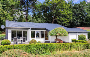 Holiday Home - Gunderath , Germany - DEI115 1