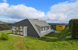 Holiday Home - Gerolstein , Germany - DEI146 1
