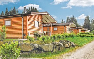 Holiday Home - Gerolstein , Germany - DEI153 1