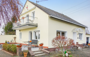Holiday Home - Eifel , Germany - DEI182 1