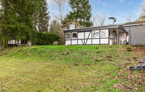 Holiday Home - Gerolstein , Germany - DEI191 1