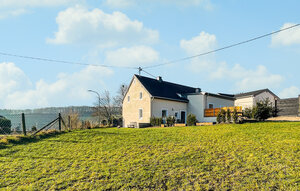 Holiday Home - Nimsreuland - Eifel , Germany - DEI198 1
