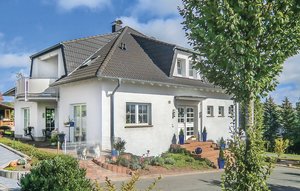 Apartment - Lissendorf , Germany - DEI201 1