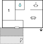 Grunnplan