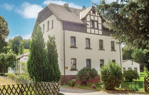 Apartment - Gelenau , Germany - DER118 1