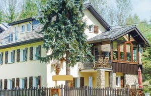 Apartment - Freiberg , Germany - DER131 1