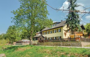 Apartment - Freiberg , Germany - DER132 1