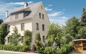Apartment - Bad Schlema , Germany - DER268 1