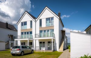 Apartment - Antje, OstseeResort Olpenitz , Germany - DFH023 1