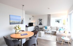 Apartment - Long Island, OstseeResort Olpenitz , Germany - DFH071 1