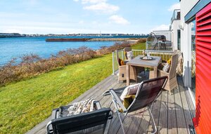 Apartment - Spinnaker, OstseeResort Olpenitz , Germany - DFH128 1