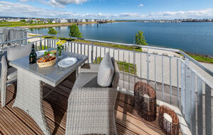 Apartment - Enjoy, OstseeResort Olpenitz , Germany - DFH153 1