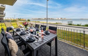 Apartment - maiers-home, OstseeResort Olpenitz , Germany - DFH226 1