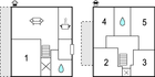 Grunnplan