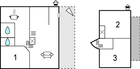 Grunnplan