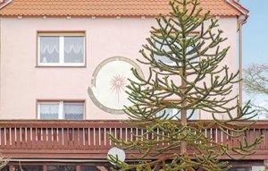 Apartment - Twistetal-Mühlhausen , Germany - DHE110 1