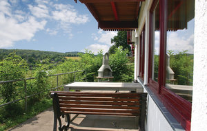 Holiday Home - Kirchheim/Hessen , Germany - DHE147 1