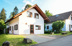 Holiday Home - Kirchheim/Hessen , Germany - DHE198 1