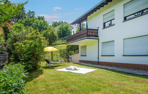 Apartment - Edertal , Germany - DHE292 1