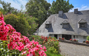 Apartment - Hamburg Blankenese , Germany - DHH105 81