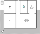 Grunnplan