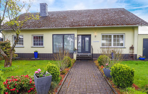 Apartment - Grenderich , Germany - DHU112 1