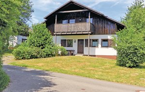 Apartment - Thalfang , Germany - DHU207 1