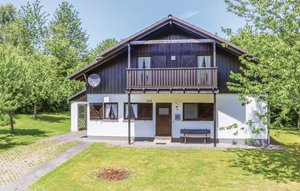 Holiday Home - Thalfang , Germany - DHU208 1