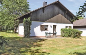 Holiday Home - Thalfang , Germany - DHU209 1