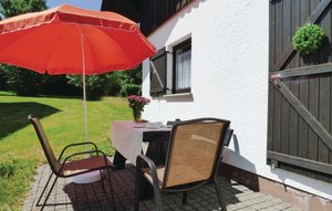 Holiday Home - Thalfang , Germany - DHU225 1