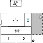 Grunnplan