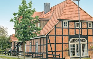 Apartment - Altenmedingen , Germany - DLH112 1