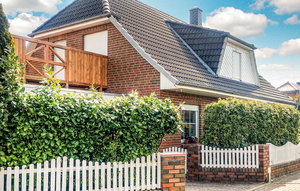 Holiday Home - Bleckede , Germany - DLH122 1