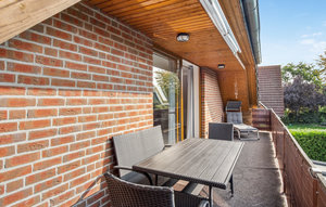 Apartment - Wendisch Evern , Germany - DLH123 1