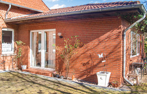 Apartment - Winsen (Aller) , Germany - DLH125 1