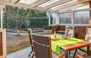 Holiday Home - Schneverdingen , Germany - DLH128 1