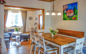 Apartment - Dannenberg (Elbe) , Germany - DLH130 1