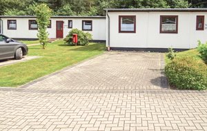 Holiday Home - Faßberg , Germany - DLH206 1