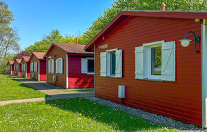 Apartment - Barth , Germany - DMB119 81