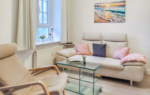 Apartment - Hohen Wieschendorf , Germany - DME318 1