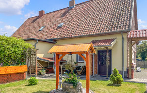 Apartment - Kalkhorst , Germany - DME324 1