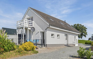 Apartment - Daskow , Germany - DME366 1