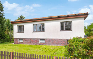 Holiday Home - Saal Neuendo , Germany - DME367 1