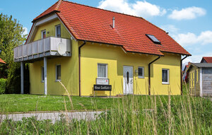 Apartment - Boiensdorf , Germany - DME371 1
