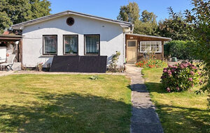 Holiday Home - Schwerin , Germany - DME379 1