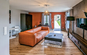Apartment - Klink , Germany - DME450 1