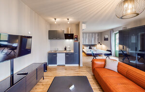 Apartment - Klink , Germany - DME452 1