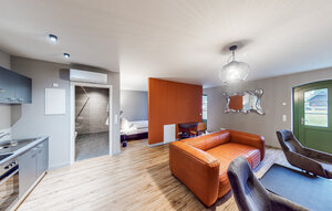 Apartment - Klink , Germany - DME454 1